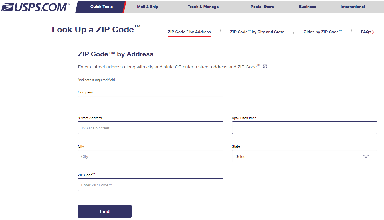 ZIP Code Insurance Rating Accuracy WSRB Blog